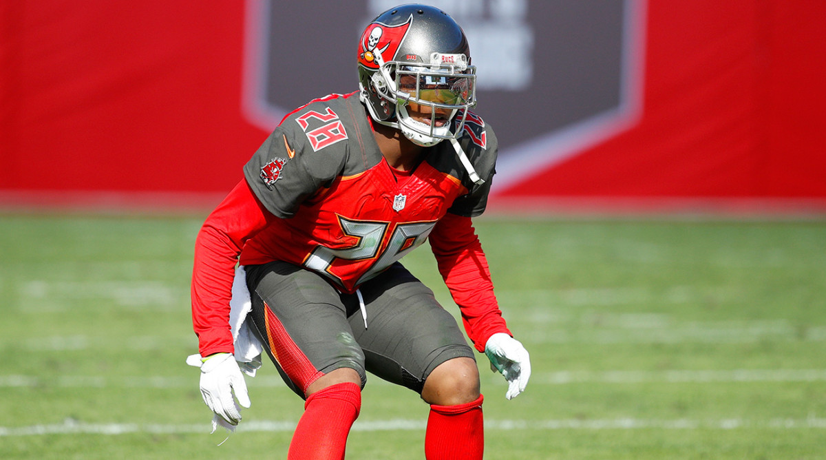 vernon-hargreaves-redraft.jpg